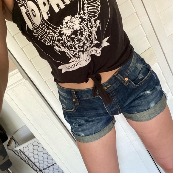 donated - Picture 5 of 11